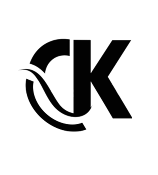 codekicker.co.za-logo